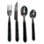 Conjunto Faqueiro Inox 24 Peças - comprar online