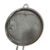 Peneira Inox SKit 22cm - comprar online