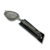 Peneira Inox SKit 9cm