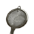 Peneira Inox SKit 9cm - comprar online