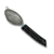 Peneira Inox SKit 12cm