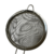 Peneira Inox SKit 12cm - comprar online
