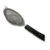 Peneira Inox SKit 18cm