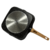 Bistequeira Antiaderente 28cm - comprar online