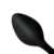 Kit Utensílios 6 Pcs Nylon - loja online