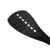 Kit Utensílios 6 Pcs Nylon - comprar online