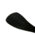 Kit Utensílios 6 Pcs Nylon na internet