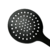 Kit Utensílios 6 Pcs Nylon - Amazonas Decorações | Utilidades Domésticas, Decoração e Jardinagem