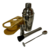Kit para Coquetéis - comprar online