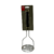 Amassador de Tomate Home Presentes