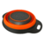 Escorredor de Massas em Silicone - comprar online