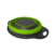 Escorredor de Massas em Silicone - comprar online