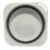 Bacia Retrátil Silicone - comprar online