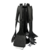 Kit Utensílios 6 Peças Nylon