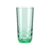 Copo Coza Wave 350ml Verde