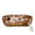 Cama Pet Soft Marrom