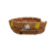 Cama Pet Soft Marrom - comprar online