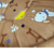 Cama Pet Soft Marrom na internet