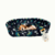 Cama Pet Soft Azul