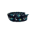 Cama Pet Soft Azul - comprar online
