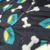 Cama Pet Soft Azul na internet
