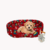 Cama Pet Soft Vermelha