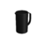 Jarra Cozy Coza 1l - comprar online
