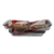 Conjunto 3 Travessas de Vidro