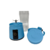 Mini Mixer Portátil - comprar online