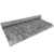 Papel Adesivo 5M Granito - comprar online