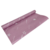 Papel Adesivo 5M Estrelas Rosa - comprar online