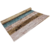 Papel Adesivo 5M Madeira - comprar online