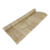 Papel Adesivo 5M Madeira clara - comprar online
