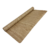 Papel Adesivo 5M Madeira - comprar online