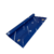 Papel Adesivo 5M Estrelas Azul - comprar online