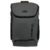 Mochila Wiersoon 18''
