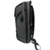 Mochila Wiersoon 18'' - comprar online