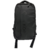 Mochila 47cm Celi Koel