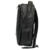 Mochila 47cm Celi Koel - comprar online