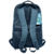 Mochila Wiersoon 18'' na internet