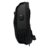 Mochila Wiersoon 18'' - comprar online