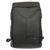 Mochila Wiersoon 18''