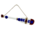 Remo Branco Decorativo Beach - 59cm