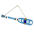 Remo Azul Decorativo Beach - 59cm