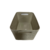 Cesto p/ Roupas Bege - comprar online