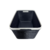 Cesto p/ Roupas - comprar online