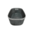 Cesto p/ Roupas - comprar online