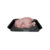 Assadeira para Forno - comprar online