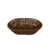 Cesta Oval