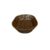 Cesta Oval - comprar online